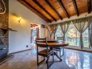 3 Bedroom House in Norkem Park