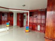 3 Bedroom House in North Beach