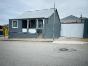 3 Bedroom House in North End