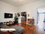 3 Bedroom House in North End