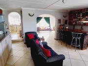 3 Bedroom House in North End