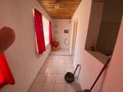 3 Bedroom House in North End