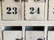 3 Bedroom House in North End