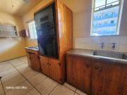 3 Bedroom House in North End