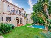 3 Bedroom House in North Riding