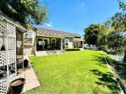 3 Bedroom House in North Riding