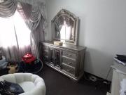 3 Bedroom House in North Riding