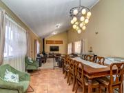 3 Bedroom House in North Riding