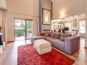 3 Bedroom House in North Riding