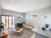 3 Bedroom House in North Riding