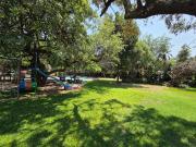 3 Bedroom House in North Riding