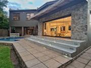 3 Bedroom House in North Riding