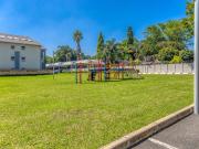 3 Bedroom House in North Riding