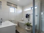 3 Bedroom House in North Riding