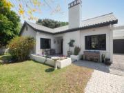 3 Bedroom House in Northcliff