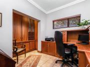 3 Bedroom House in Northcliff