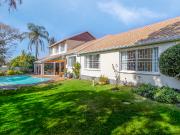 3 Bedroom House in Northcliff