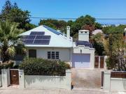 3 Bedroom House in Northcliff