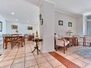 4 Bedroom House in Northcliff