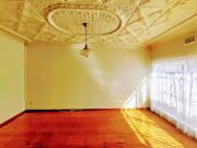 3 Bedroom House in Northcliff