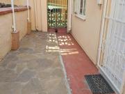 3 Bedroom House in Northcroft