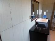 3 Bedroom House in Northcroft