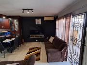 3 Bedroom House in Northcroft