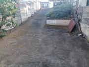 3 Bedroom House in Northcroft