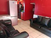 3 Bedroom House in Northdale