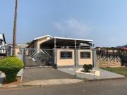 3 Bedroom House in Northdale