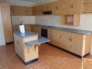 3 Bedroom House in Northdale