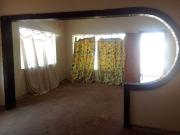 3 Bedroom House in Northdale