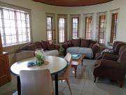 3 Bedroom House in Northdale