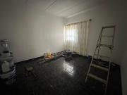 3 Bedroom House in Northdale