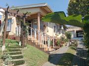 3 Bedroom House in Northdale 3 Bedroom House in Northdale