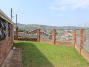 3 Bedroom House in Northdale