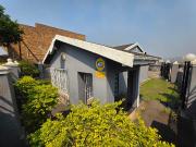 3 Bedroom House in Northdale