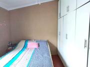 3 Bedroom House in Northdale