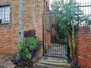 3 Bedroom House in Northdale