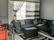 3 Bedroom House in Northdale