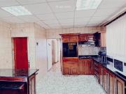 3 Bedroom House in Northdale 3 Bedroom House in Northdale