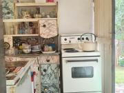 3 Bedroom House in Northdale