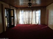 3 Bedroom House in Northdale 3 Bedroom House in Northdale