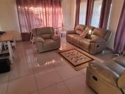 3 Bedroom House in Northdale