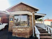 3 Bedroom House in Northdale