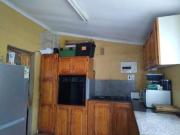 3 Bedroom House in Northdale