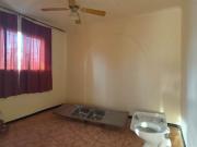 3 Bedroom House in Northdale 3 Bedroom House in Northdale