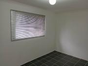 3 Bedroom House in Northdale