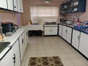 3 Bedroom House in Northdale
