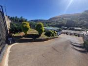 3 Bedroom House in Northdale